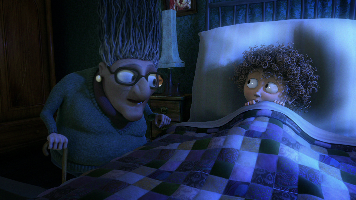 Sleeping+beauty+2011+plot